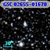 GSC 02655-01670