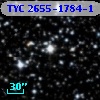 TYC 2655-1784-1