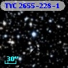 TYC 2655-228-1