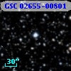 GSC 02655-00801