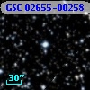 GSC 02655-00258