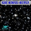 GSC 02655-02757
