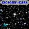 GSC 02655-02393