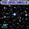 TYC 2655-3961-1