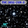 TYC 2655-219-1