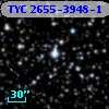 TYC 2655-3948-1