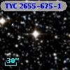 TYC 2655-675-1