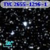 TYC 2655-1296-1