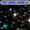 TYC 2655-3591-1