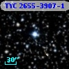TYC 2655-3907-1