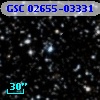 GSC 02655-03331