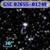 GSC 02655-01248