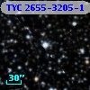TYC 2655-3205-1