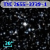 TYC 2655-3739-1