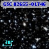 GSC 02655-01746