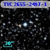 TYC 2655-2487-1