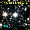 TYC 2655-3677-1