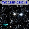 TYC 2655-2587-1