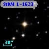 StKM 1-1623