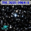 TYC 2655-3964-1
