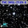 TYC 2655-2519-1