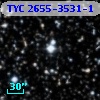 TYC 2655-3531-1