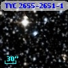 TYC 2655-2651-1