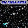 GSC 02656-04787