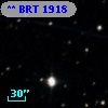 ** BRT  1918