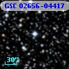 GSC 02656-04417