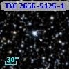 TYC 2656-5125-1