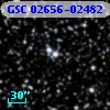 GSC 02656-02482