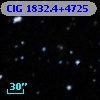ClG 1832.4+4725