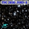 TYC 2656-3503-1