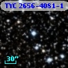 TYC 2656-4081-1