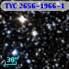 TYC 2656-1966-1