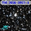 TYC 2656-3952-1