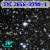 TYC 2656-3798-1