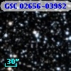 GSC 02656-03982