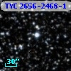 TYC 2656-2468-1