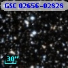 GSC 02656-02828