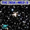 TYC 2656-4053-1