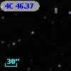 4C 46.37