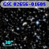 GSC 02656-01608
