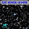 GSC 02656-01470