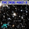 TYC 2656-4167-1