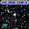 TYC 2656-2340-1
