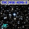 TYC 2656-4289-1