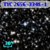 TYC 2656-3348-1
