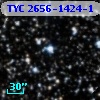 TYC 2656-1424-1